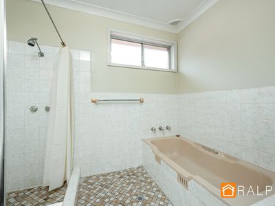 16 Allegra Avenue, Belmore