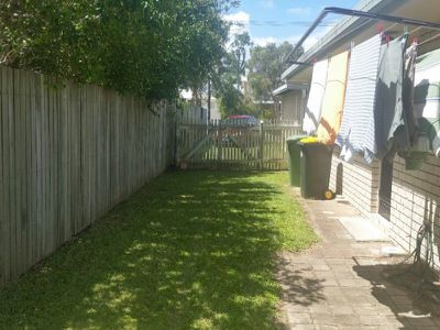 61 Tepequar Drive, Maroochydore