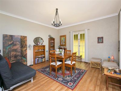 36 Roseland Avenue, Rochedale South