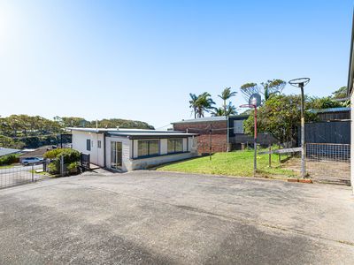 7 Iluka Avenue, Malua Bay