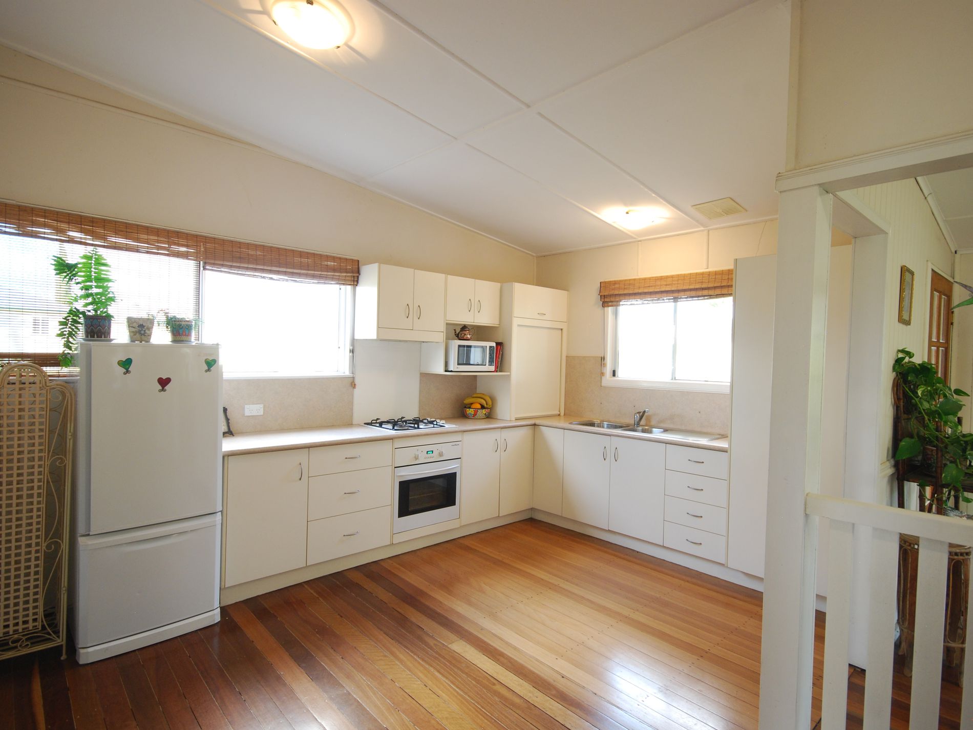 49 MARCH STREET, Maryborough