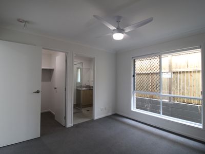 5 Gawler St, South Ripley