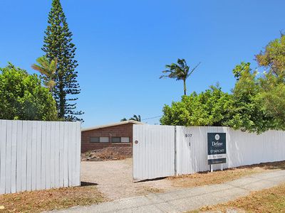 507 Nicklin Way, Wurtulla