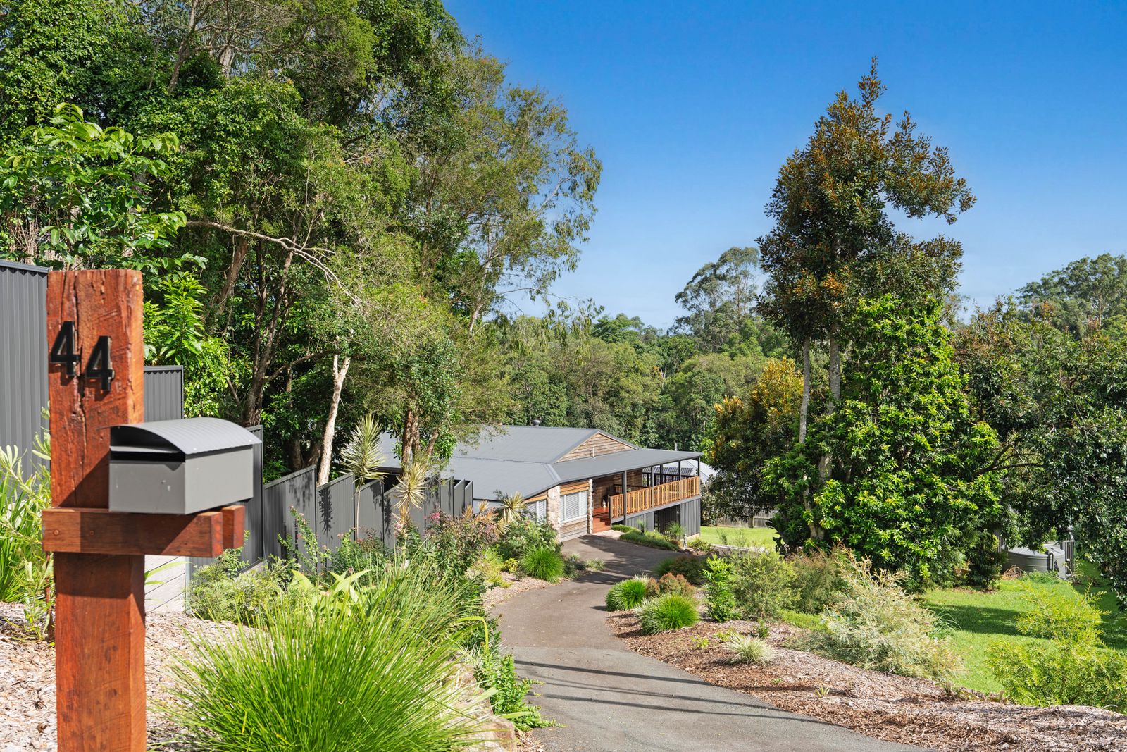 Photo 1 of 38, 44 Upper Wakefield Street, Woombye