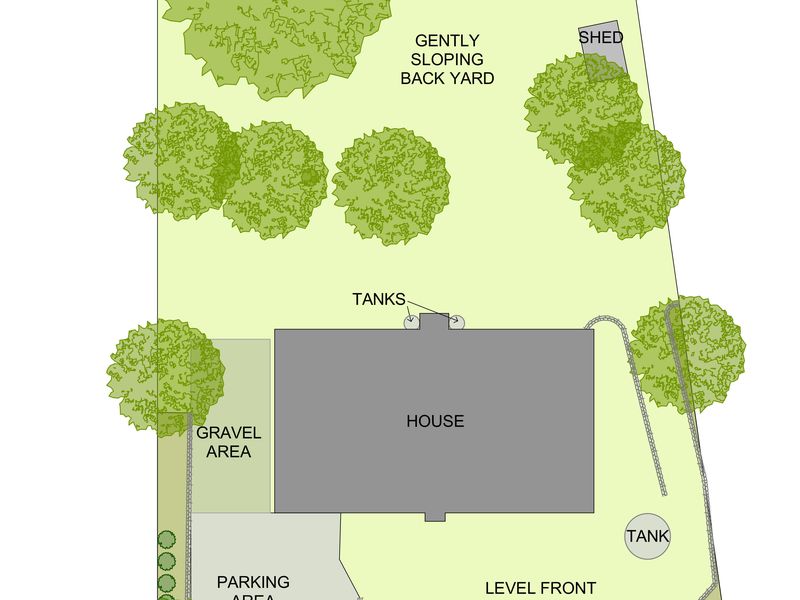 14-18 Sandstone Road, Greenbank