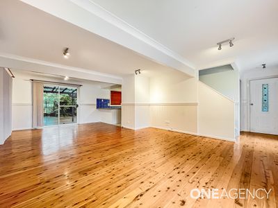 18 Centaur Avenue, Sanctuary Point