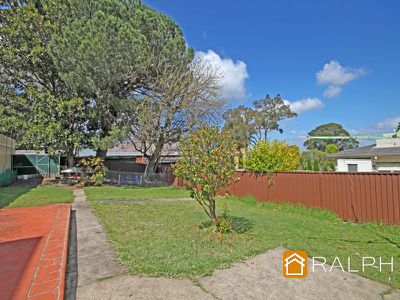 92 Payten Avenue, Roselands