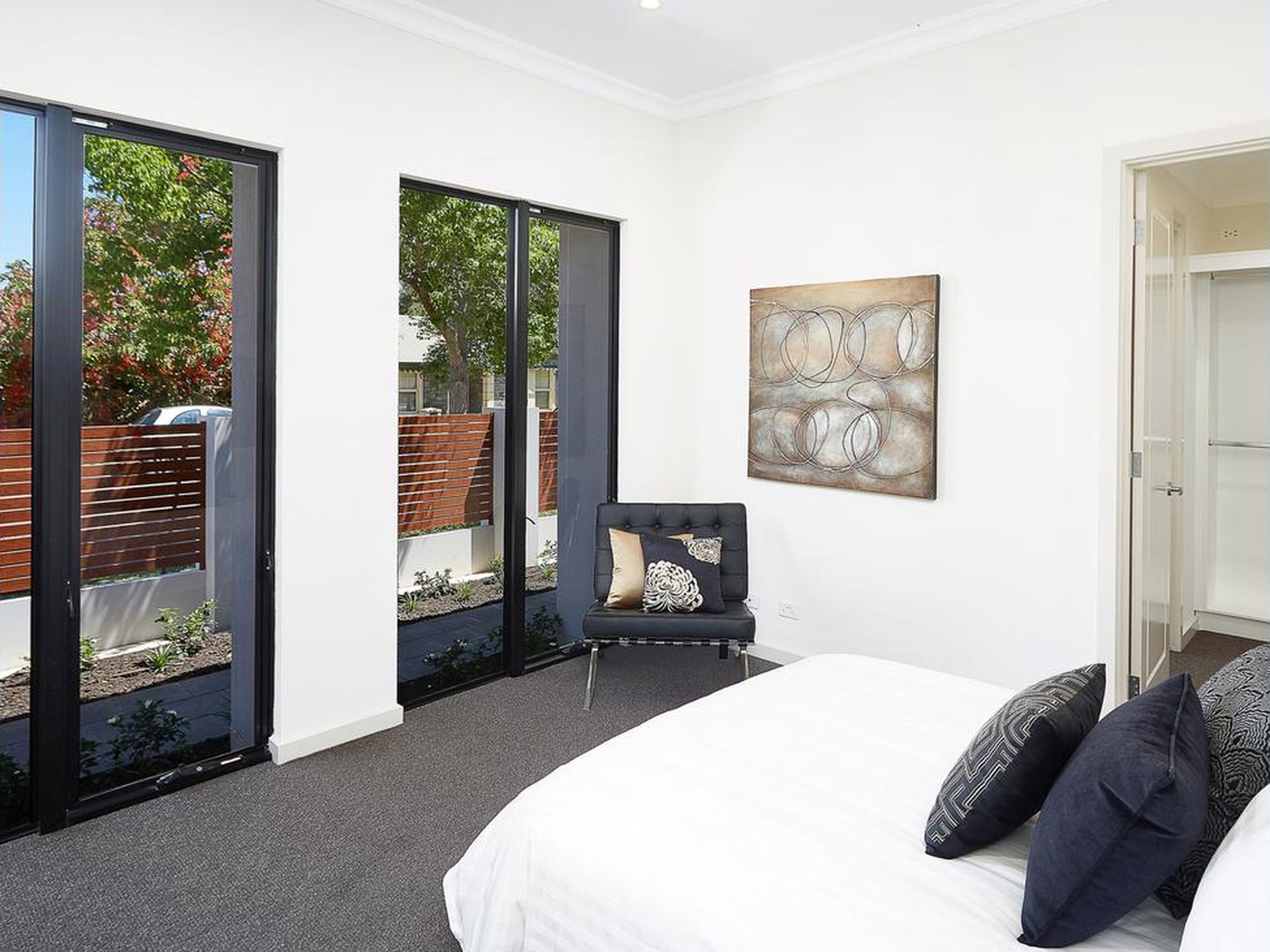 41 Dudley Street, North Plympton