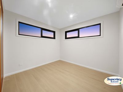20 Pristine Drive, Wyndham Vale