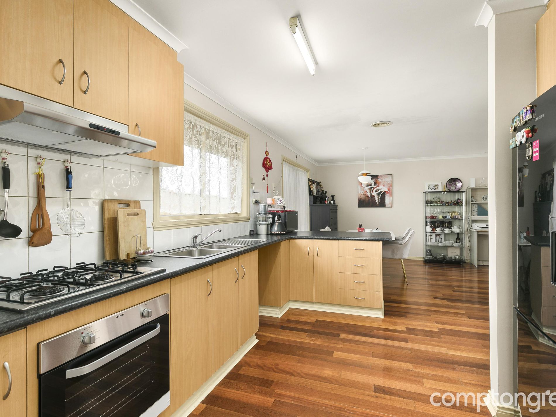 5 / 30 Nariel Road, Kings Park