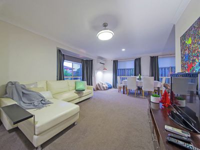 9 Ransom Place, Wakerley