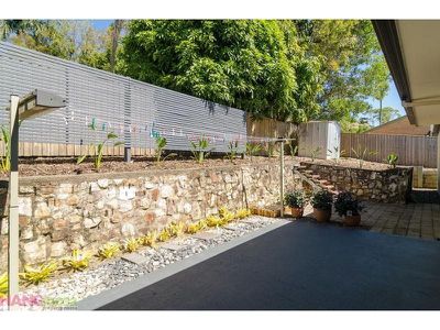2 Birch Court, Tewantin