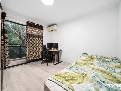 13 / 78-80 Lane Street, Wentworthville