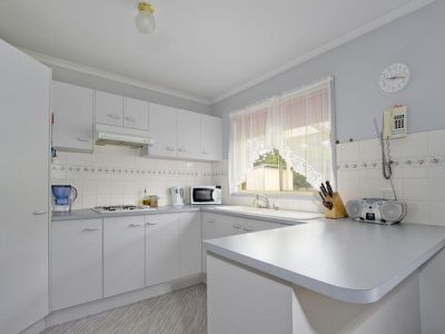 14 Pittaway Street, Kangaroo Flat