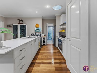 5 / 9 Parnell Way, Canning Vale