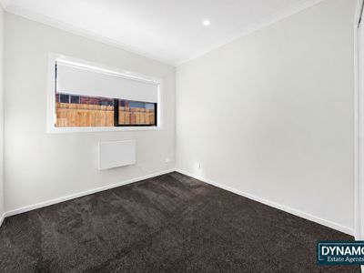 6 Gorgonzola Street, Donnybrook