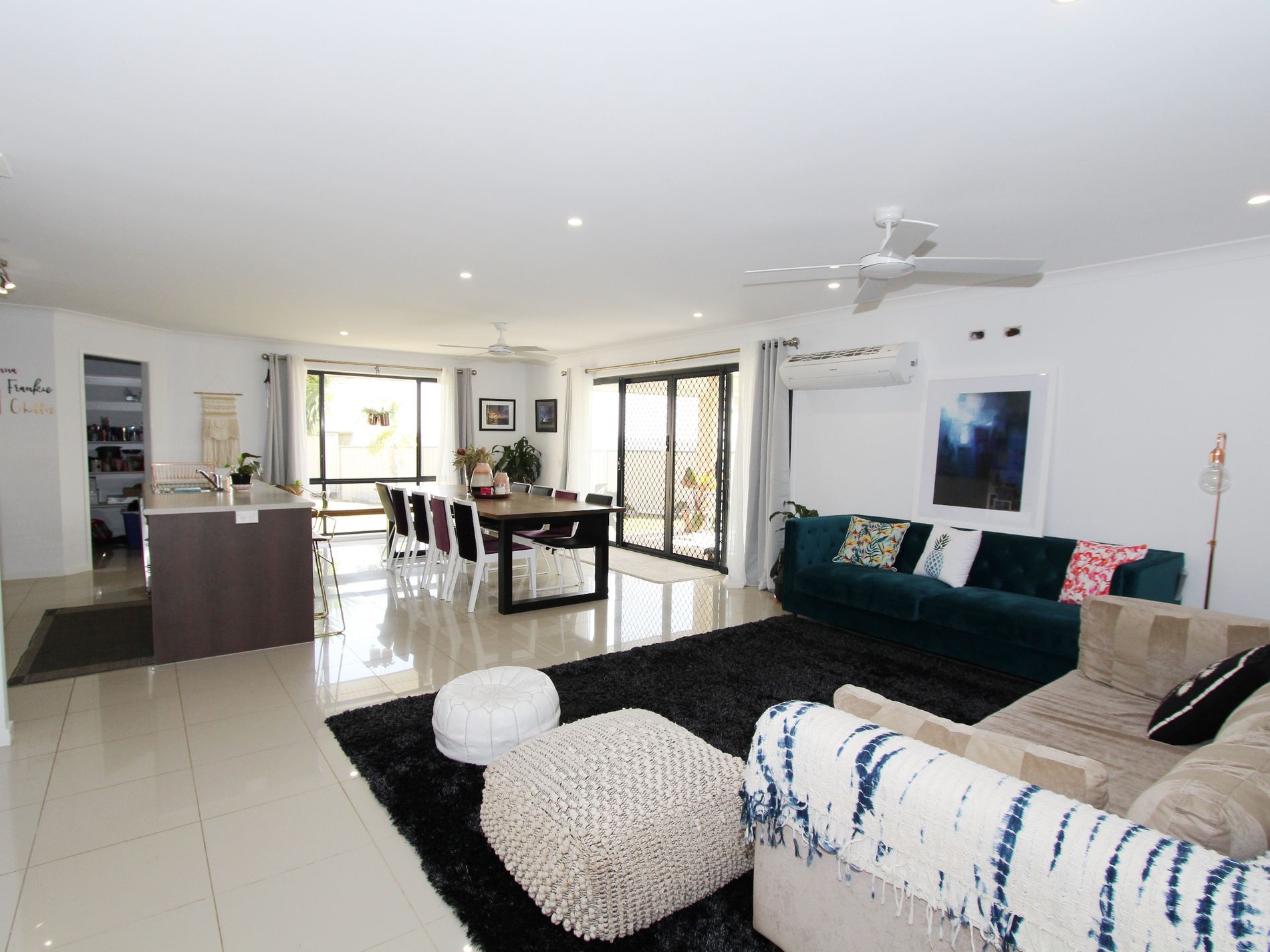 58 Titmarsh Circuit, Fernvale Ipswich Real Estate