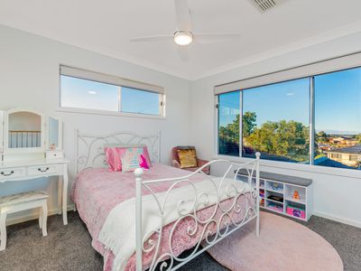 4 Bogan Place, Seven Hills