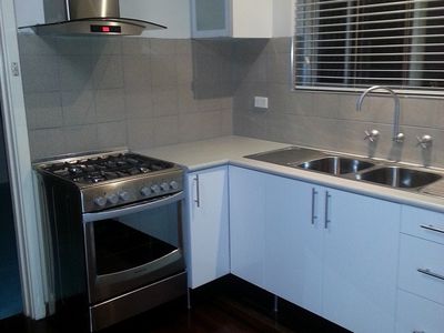 13  Printer Street, Dianella