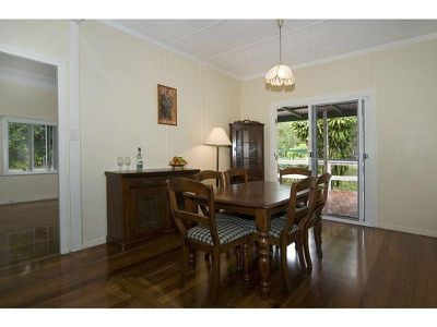 20 Kildeys Road, Cootharaba