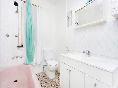 33 Andrew Crescent, Mount Warrigal