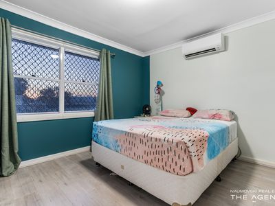 3A Grinstead Way, Balga