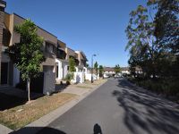 35 / 37 Slobodian Avenue, Eight Mile Plains