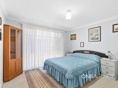 101 Jasmine Drive, Bomaderry