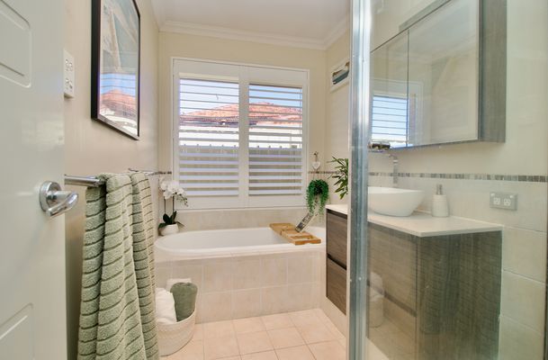 31 Danks Vista, Baldivis