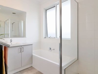 56 Hillsborough Avenue , Baldivis