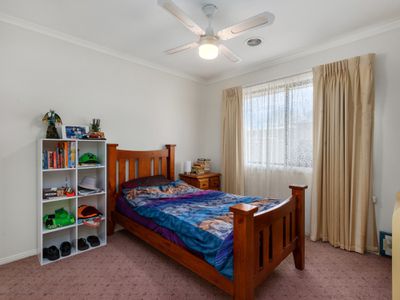 7 / 46-50 Wimble Street, Seymour