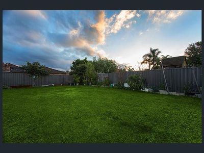 93 Park Road, Kogarah Bay