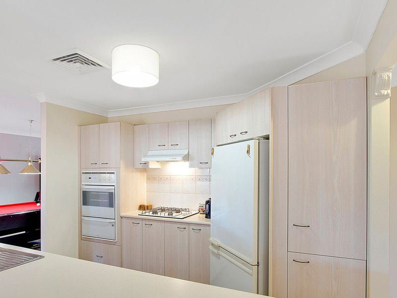 13 Ponytail Drive, Stanhope Gardens