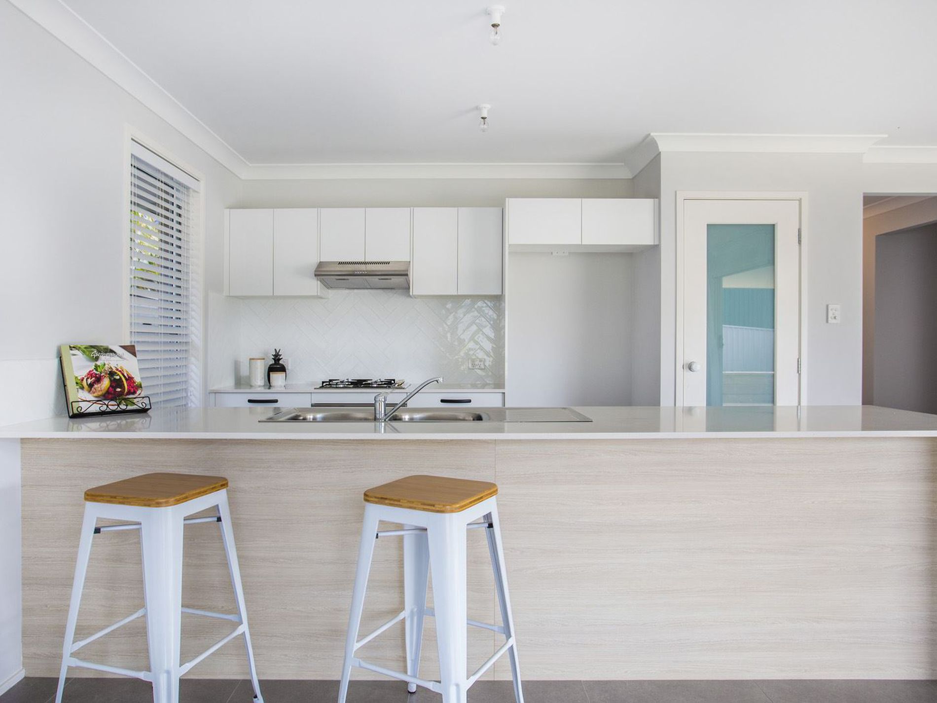 21 George Avenue, Kings Point