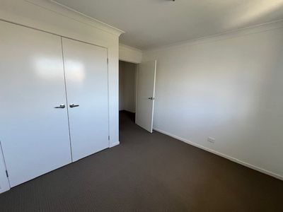 6 Nash Street, Bardia