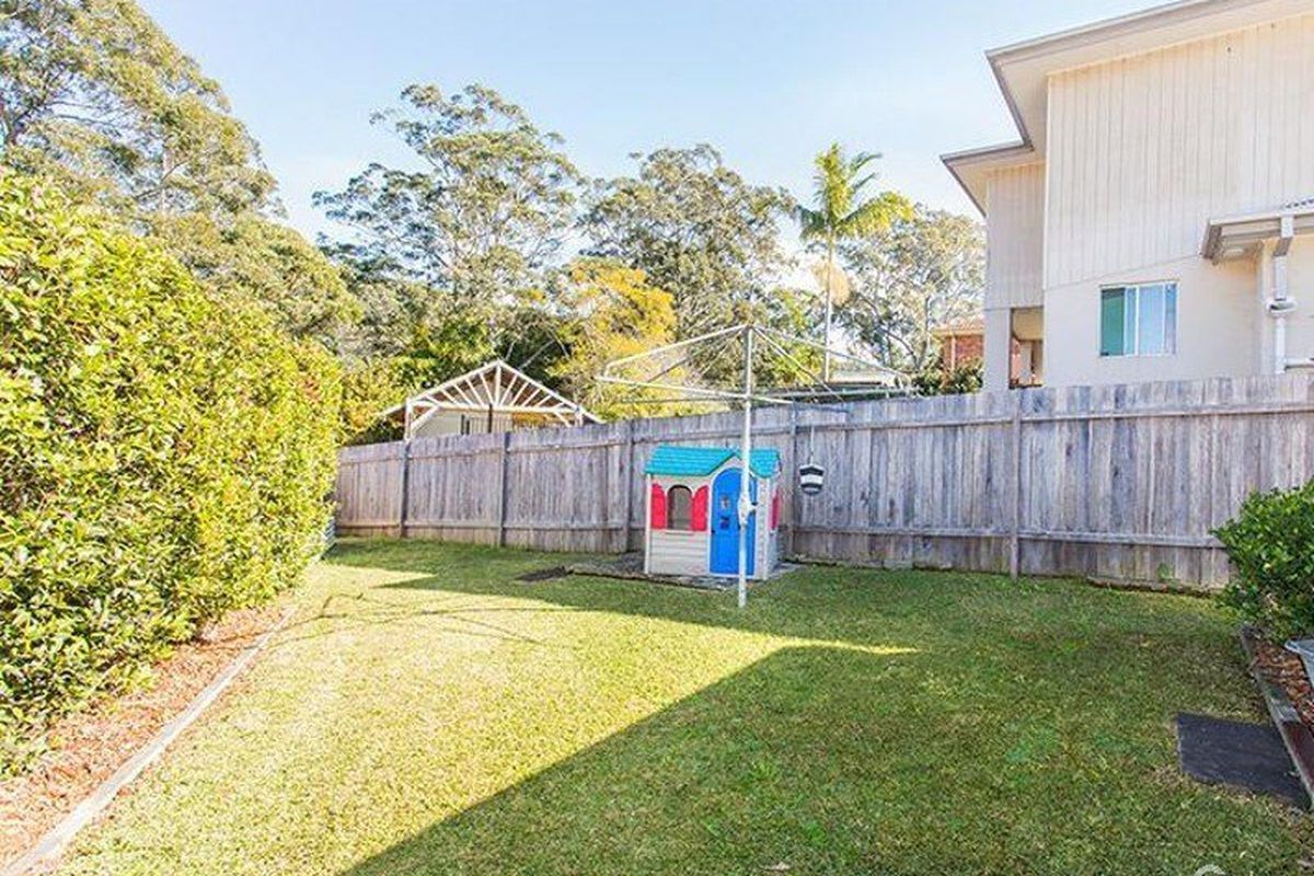 14 Mangrove Road, Narara