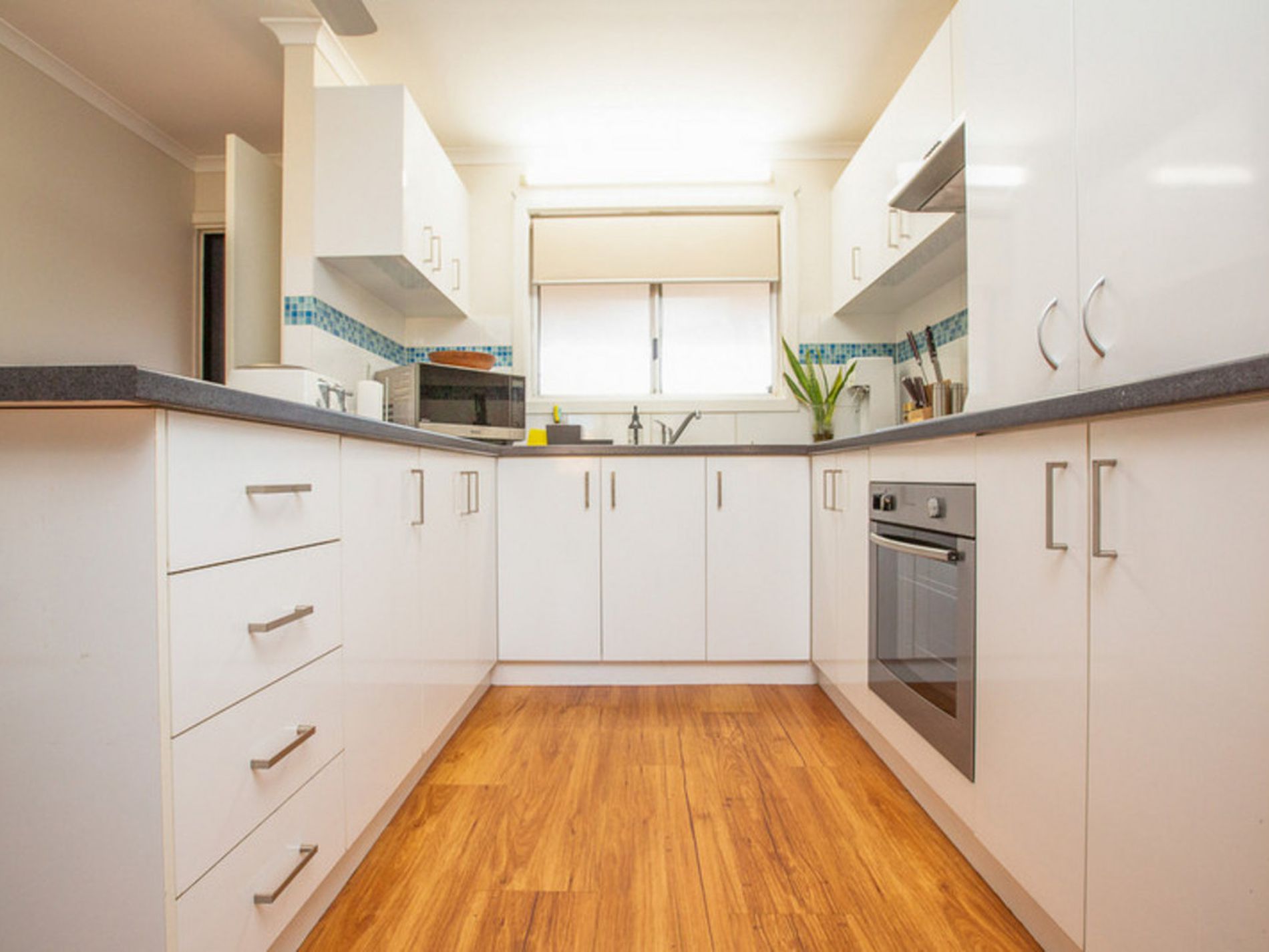 5 Orchid Close, South Hedland