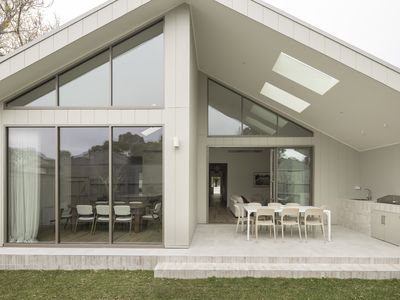 16 Khartoum Street, West Footscray
