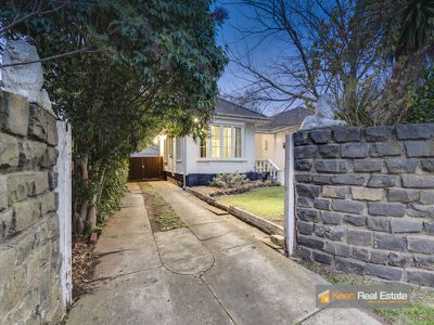 4 Ora Street, Hampton Park