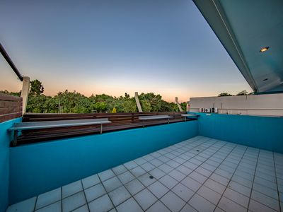 3B ERNEST STREET, Innisfail
