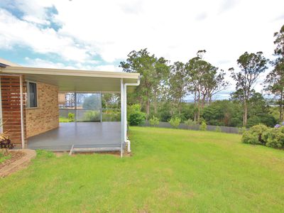 19 Kingfisher Cct, Eden