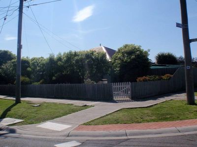 156 Alfrieda Street, St Albans