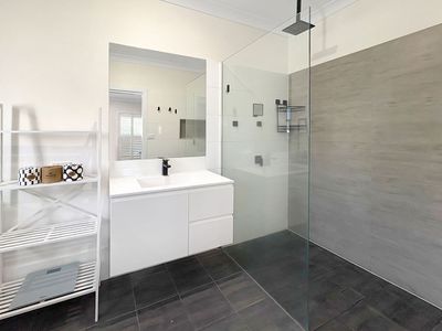 31 Robert Gordon, Gunnedah