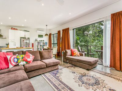 21 Mundurra Avenue, Ocean Shores