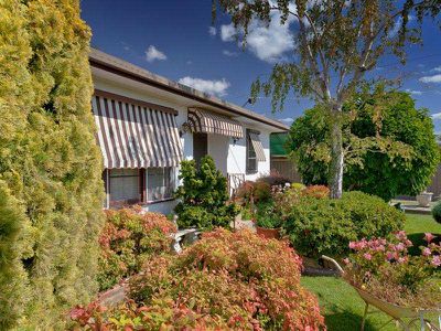 9 MARK STREET, Wodonga