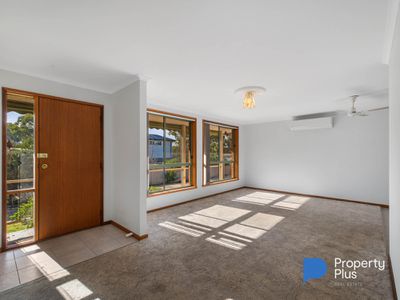 1 / 1 Jackman Court, Golden Square
