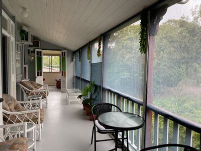 36 Francis Avenue, Booral