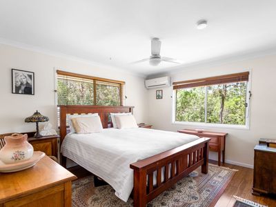 3 Oconnell Road, Traveston