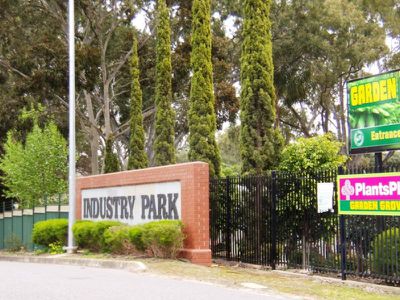 14 Mobius Crescent, Golden Grove
