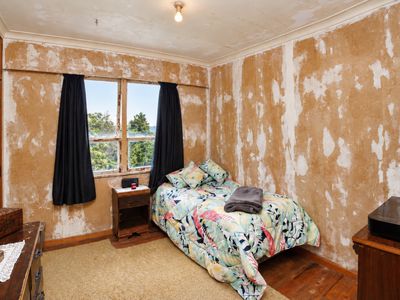 45 Huanui Street, Ranui
